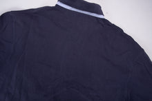 Load image into Gallery viewer, Tommy Hilfiger Poloshirt | XXL
