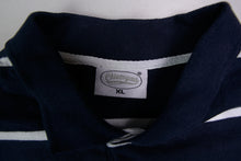 Load image into Gallery viewer, Vintage Chiemgau Polosweater | XL