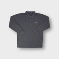 Vintage Gant Polosweater | M