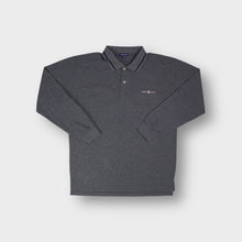 Load image into Gallery viewer, Vintage Gant Polosweater | M