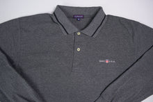 Load image into Gallery viewer, Vintage Gant Polosweater | M