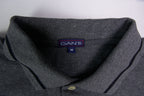 Vintage Gant Polosweater | M
