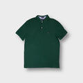 Tommy Hilfiger Poloshirt | L
