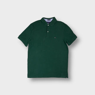 Tommy Hilfiger Poloshirt | L