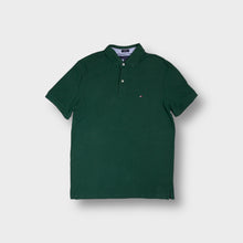 Load image into Gallery viewer, Tommy Hilfiger Poloshirt | L