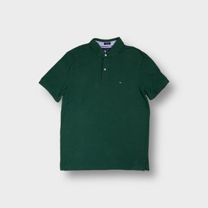 Tommy Hilfiger Poloshirt | L