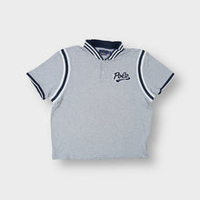 Load image into Gallery viewer, Ralph Lauren Poloshirt | XL