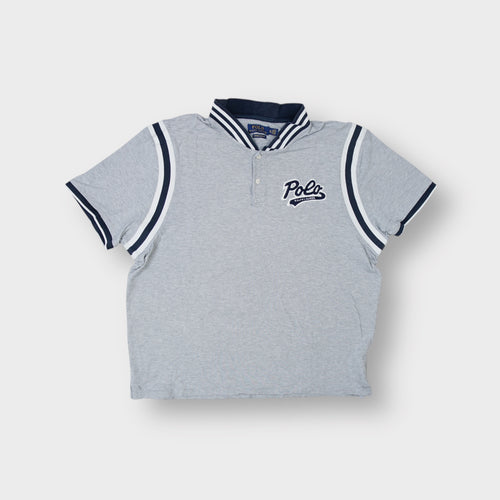 Ralph Lauren Poloshirt | XL