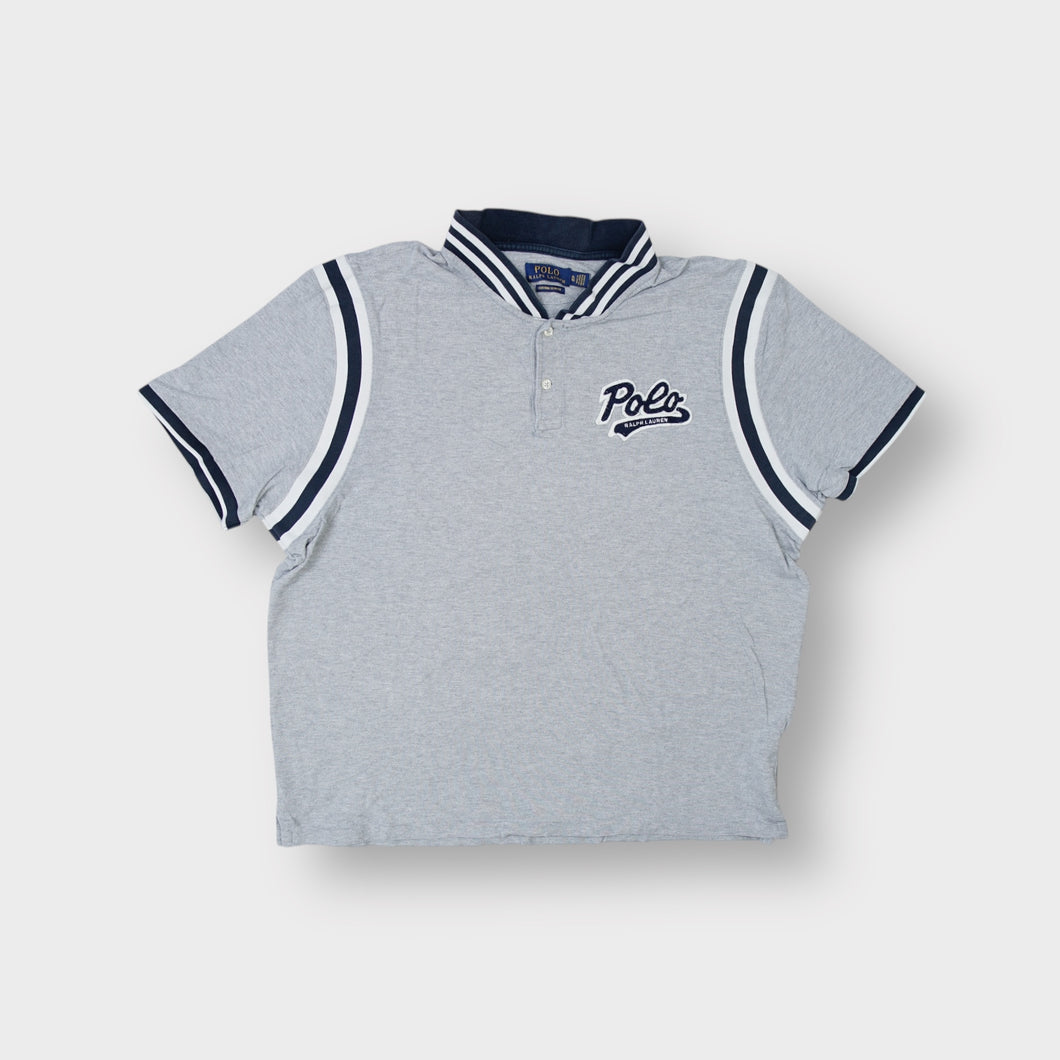Ralph Lauren Poloshirt | XL