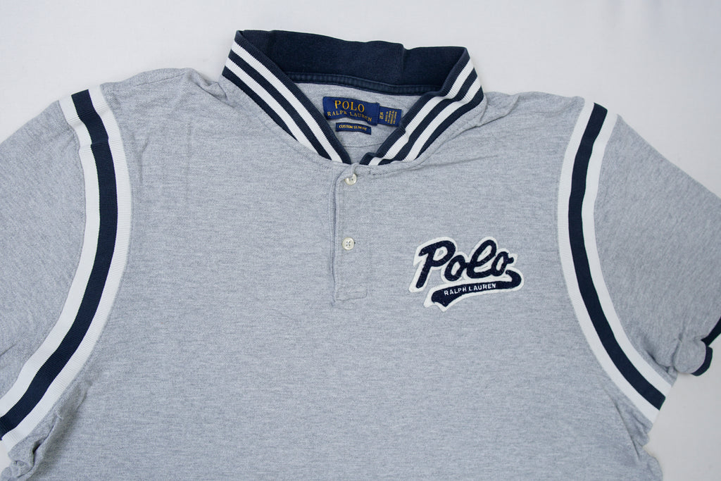 Ralph Lauren Poloshirt | XL