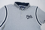 Ralph Lauren Poloshirt | XL