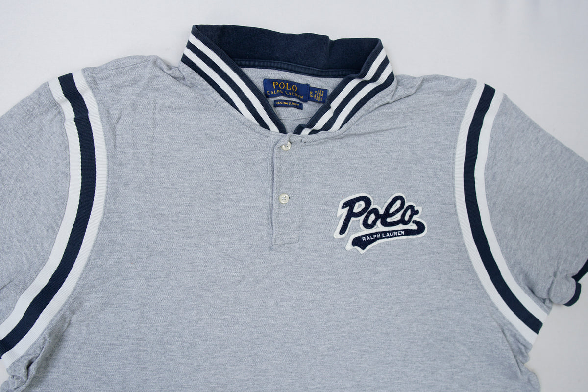 Ralph Lauren Poloshirt | XL