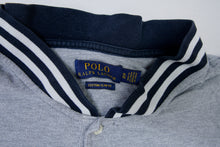 Load image into Gallery viewer, Ralph Lauren Poloshirt | XL