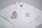 Vintage La Martina Shirt | XL