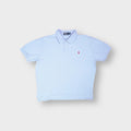 Ralph Lauren Poloshirt | XL