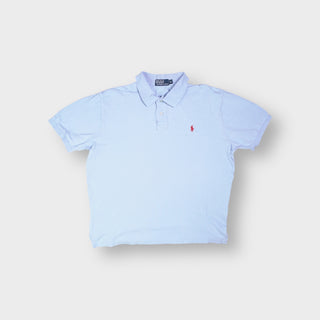 Ralph Lauren Poloshirt | XL