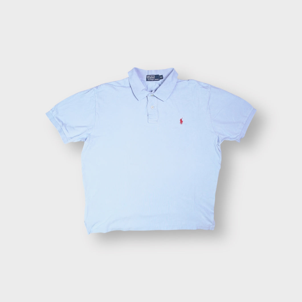 Ralph Lauren Poloshirt | XL