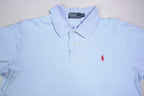 Ralph Lauren Poloshirt | XL