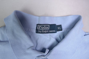 Ralph Lauren Poloshirt | XL