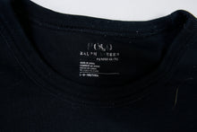 Load image into Gallery viewer, Ralph Lauren Polo Player Sweater | L