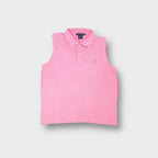Ralph Lauren Poloshirt | Wmns M