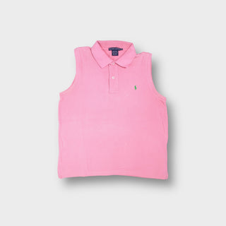 Ralph Lauren Poloshirt | Wmns M
