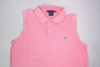 Ralph Lauren Poloshirt | Wmns M