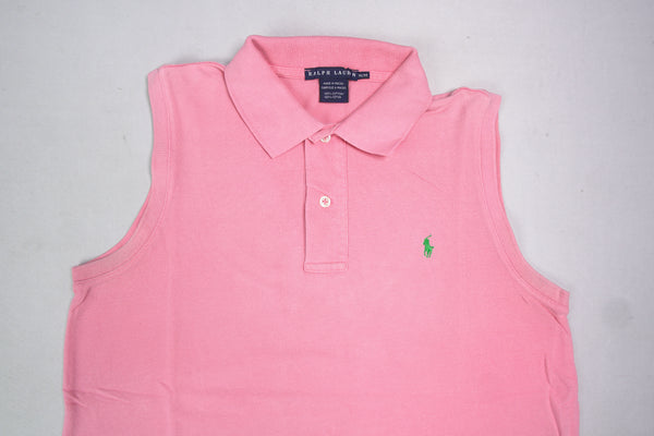 Ralph Lauren Poloshirt | Wmns M