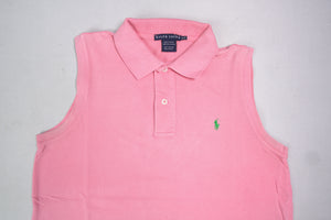 Ralph Lauren Poloshirt | Wmns M