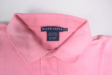 Load image into Gallery viewer, Ralph Lauren Poloshirt | Wmns M