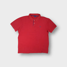 Load image into Gallery viewer, Gant Poloshirt | 3XL