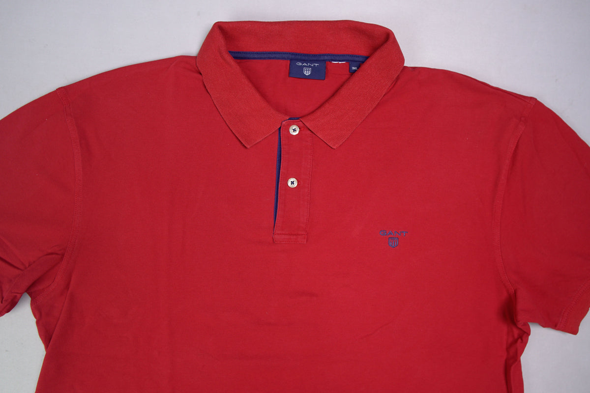 Gant Poloshirt | 3XL