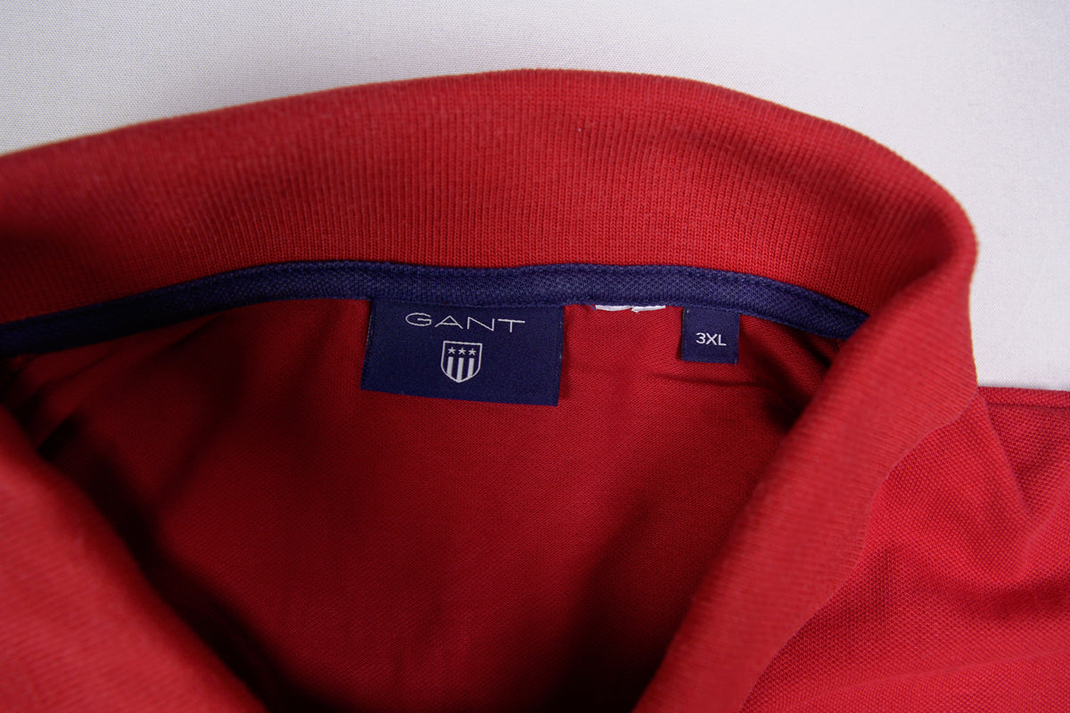 Gant Poloshirt | 3XL
