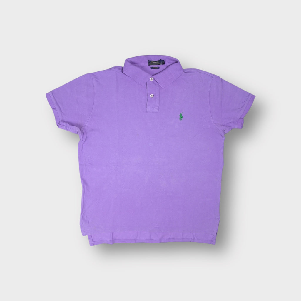 Ralph Lauren Poloshirt | L