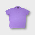 Ralph Lauren Poloshirt | L