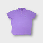 Ralph Lauren Poloshirt | L