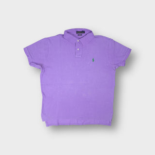 Ralph Lauren Poloshirt | L