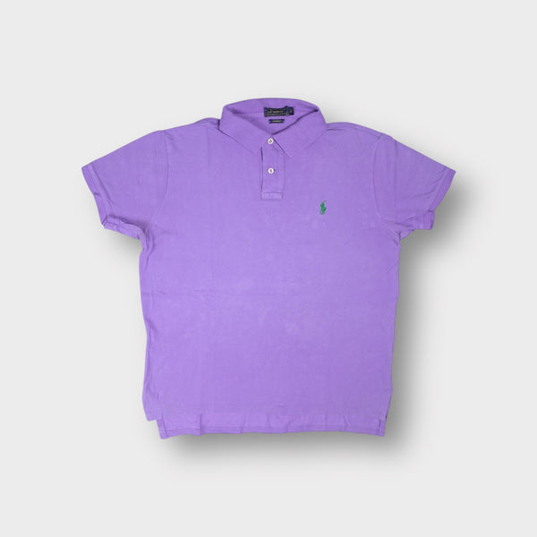 Ralph Lauren Poloshirt | L