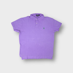 Ralph Lauren Poloshirt | L