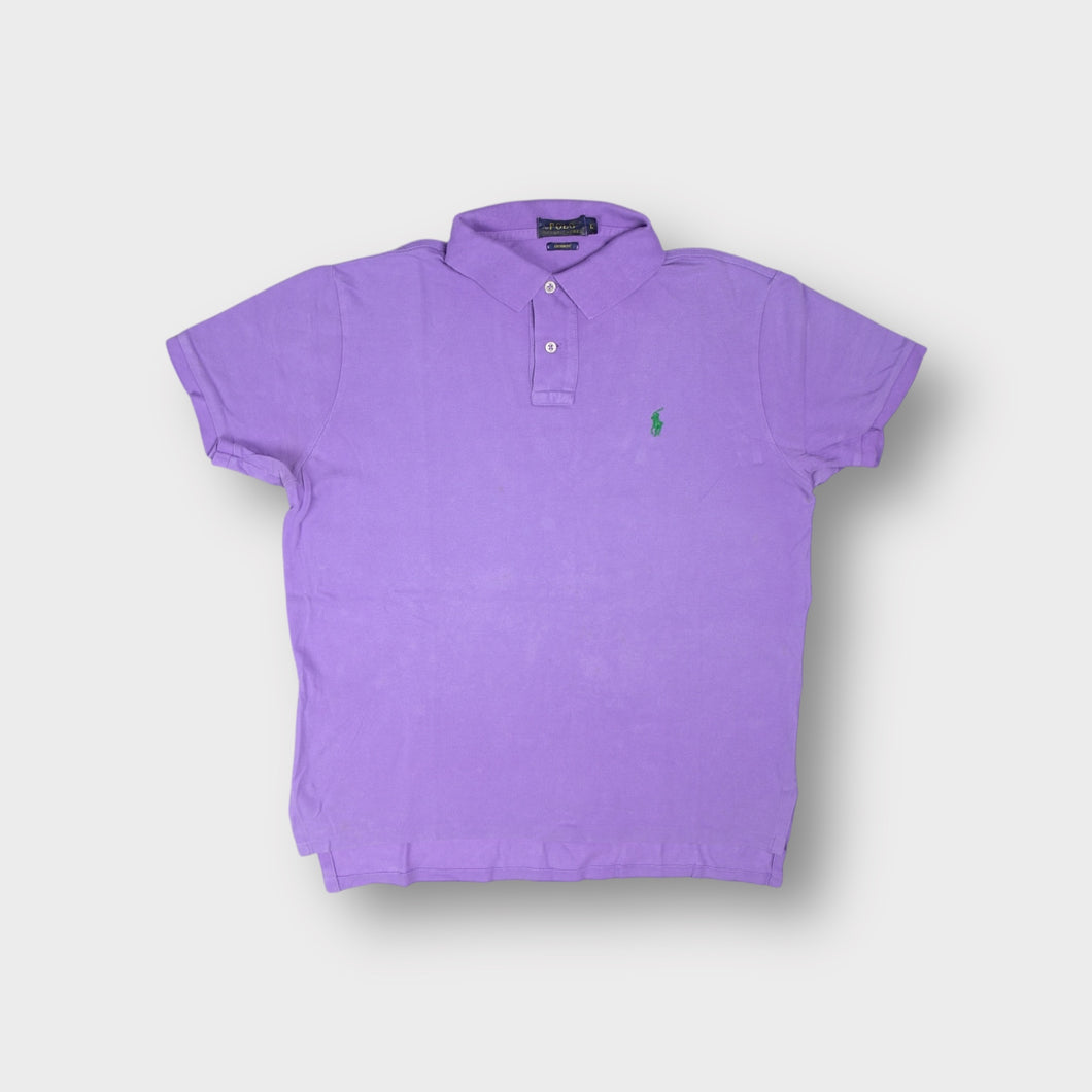 Ralph Lauren Poloshirt | L