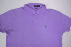 Ralph Lauren Poloshirt | L