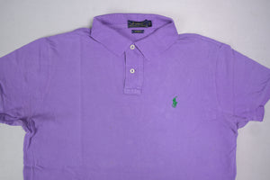 Ralph Lauren Poloshirt | L