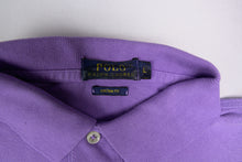 Load image into Gallery viewer, Ralph Lauren Poloshirt | L