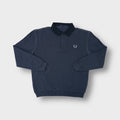 Fred Perry Polo-Pullover | S