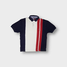 Load image into Gallery viewer, Vintage Tommy Hilfiger Poloshirt | XL