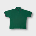 Vintage Fred Perry Poloshirt | L