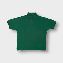 Load image into Gallery viewer, Vintage Fred Perry Poloshirt | L