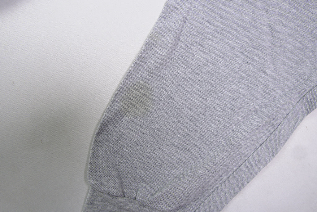 Vintage Lacoste Poloshirt | L