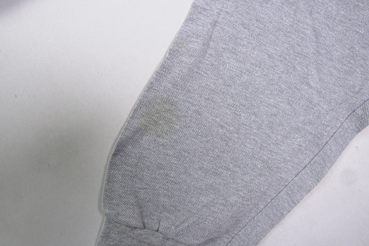 Vintage Lacoste Poloshirt | L