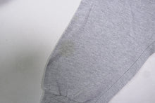 Load image into Gallery viewer, Vintage Lacoste Polosweater | L